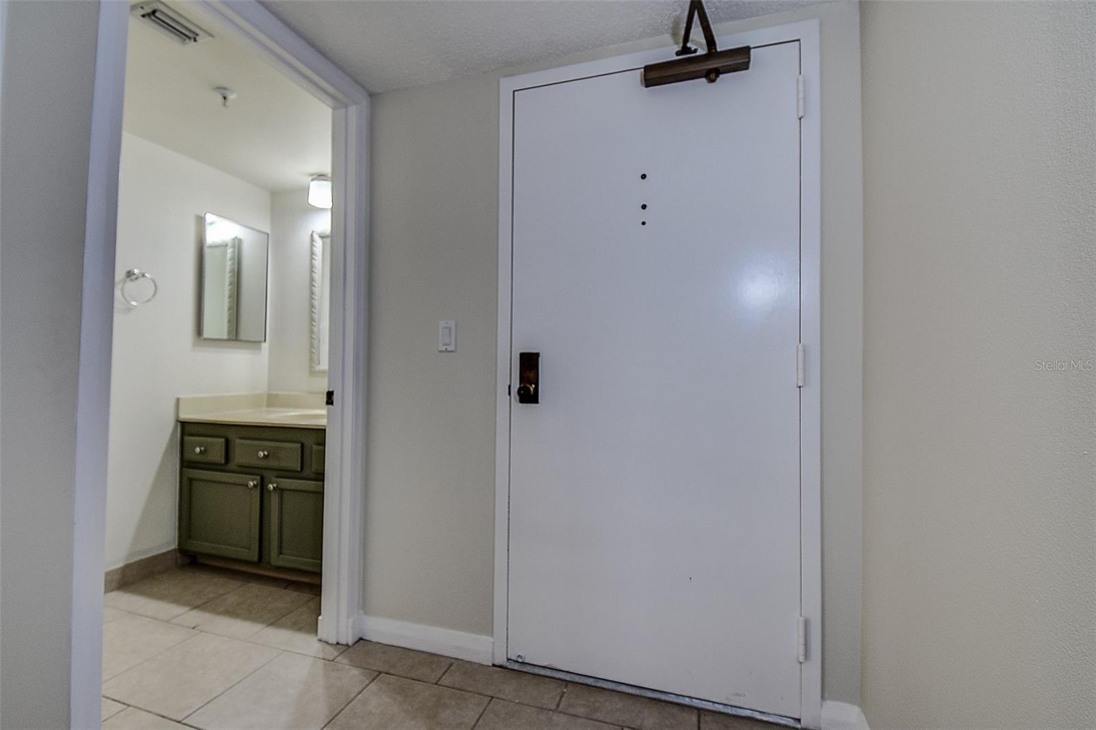5940 Pelican Bay Plz S #406 Property Photo 14