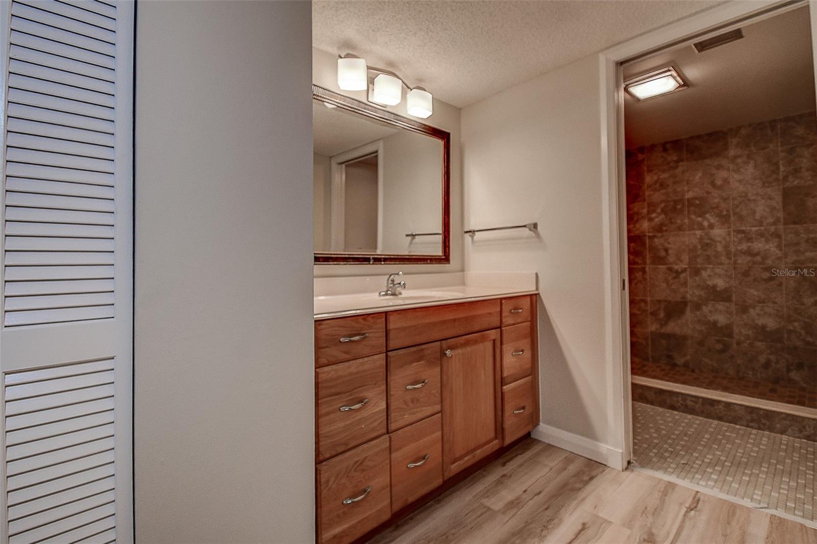 5940 Pelican Bay Plz S #406 Property Photo 15