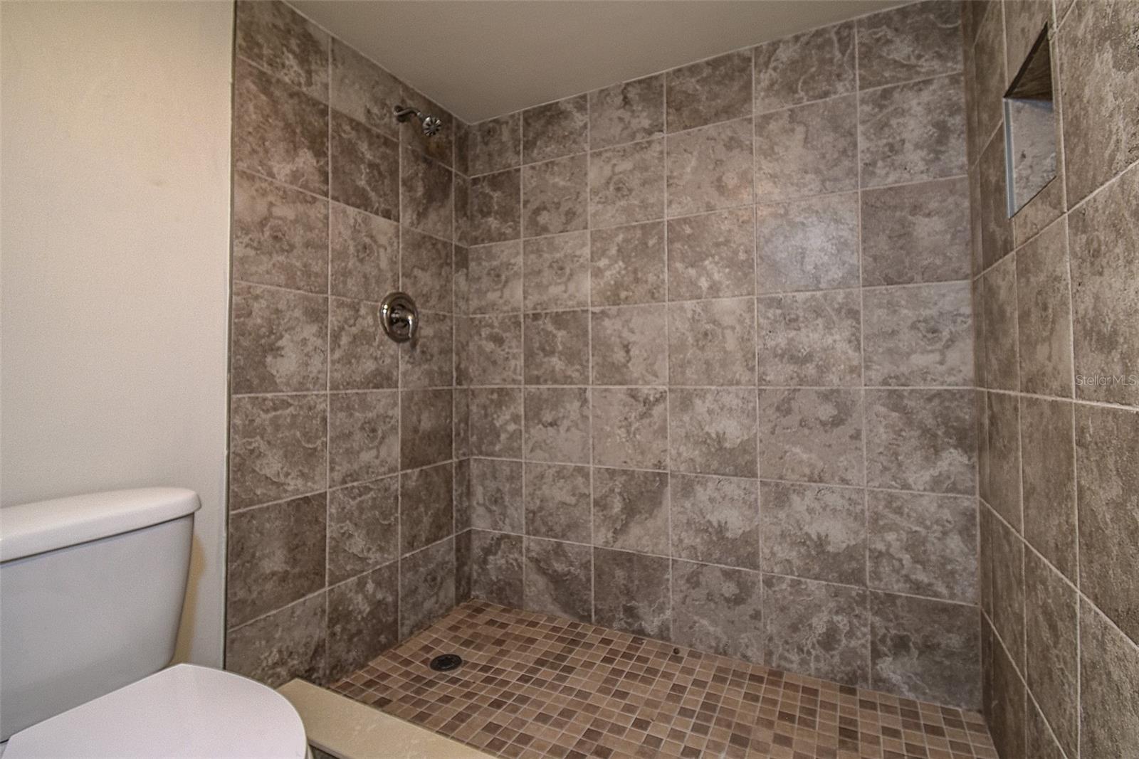 5940 Pelican Bay Plz S #406 Property Photo 16