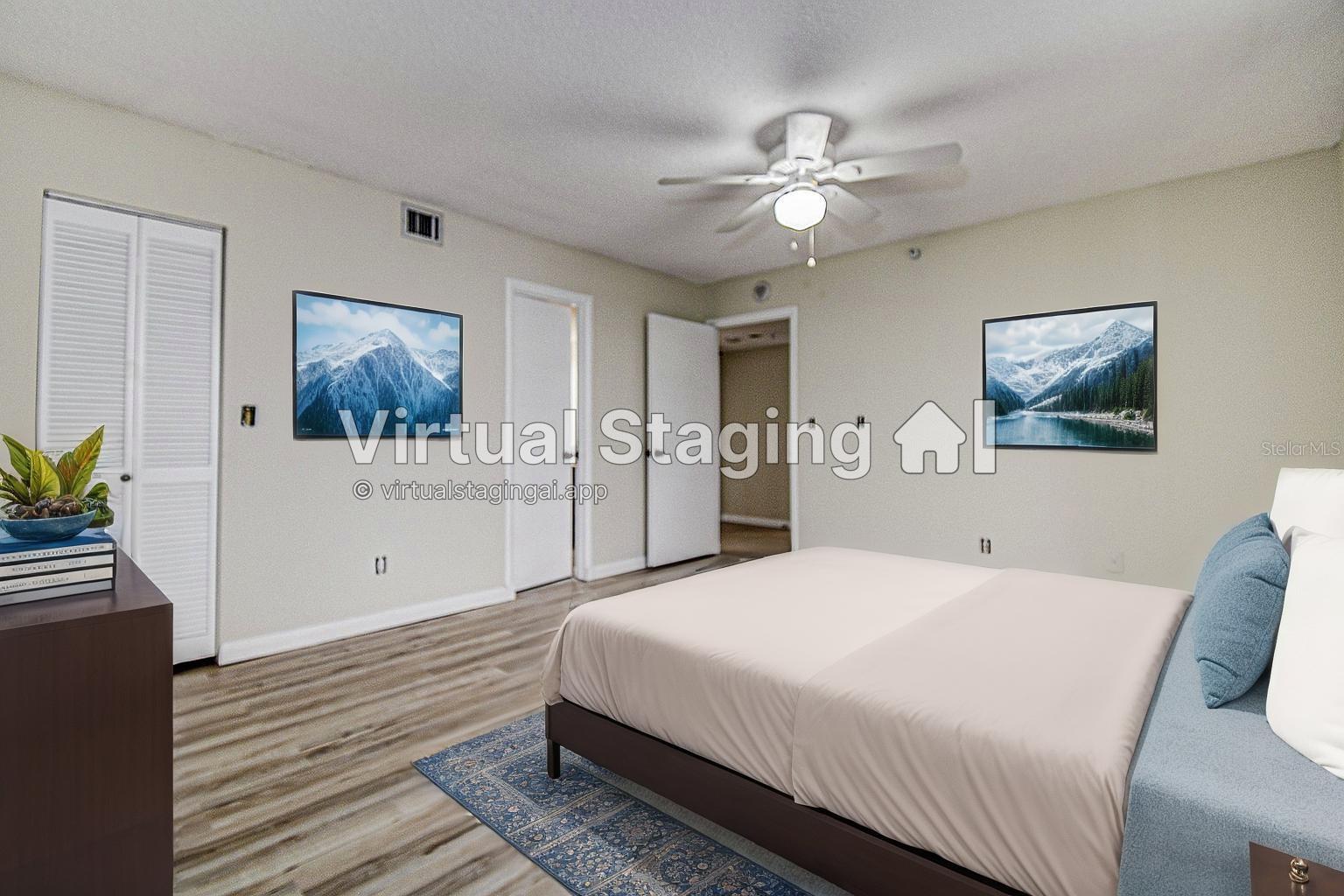 5940 Pelican Bay Plz S #406 Property Photo 18