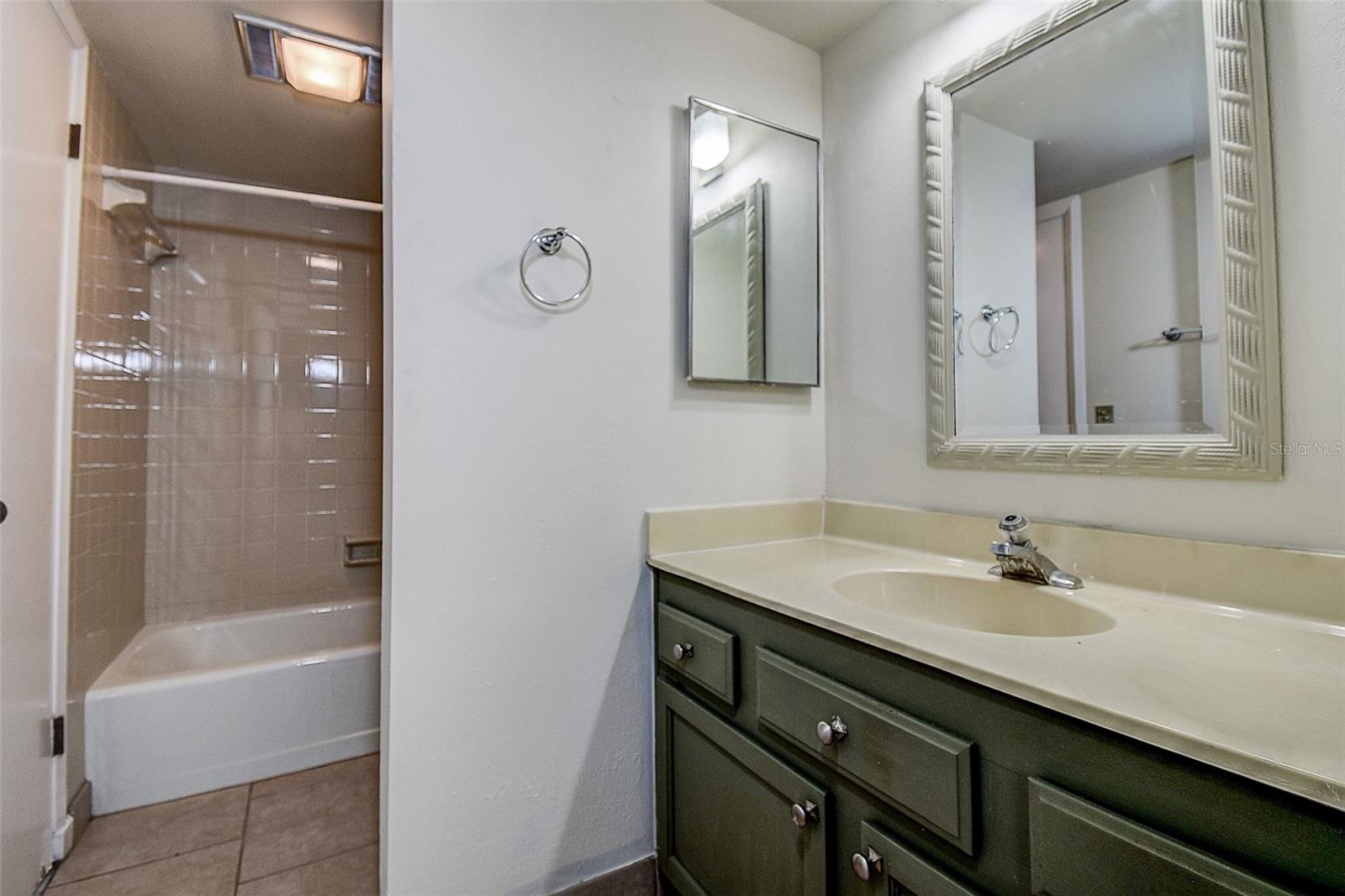 5940 Pelican Bay Plz S #406 Property Photo 20