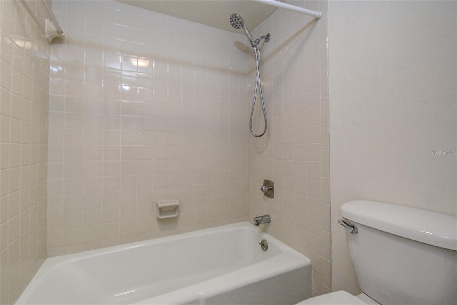 5940 Pelican Bay Plz S #406 Property Photo 21