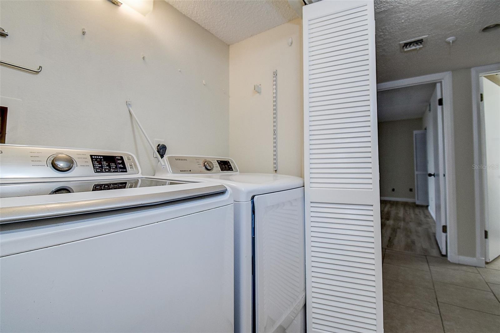 5940 Pelican Bay Plz S #406 Property Photo 22
