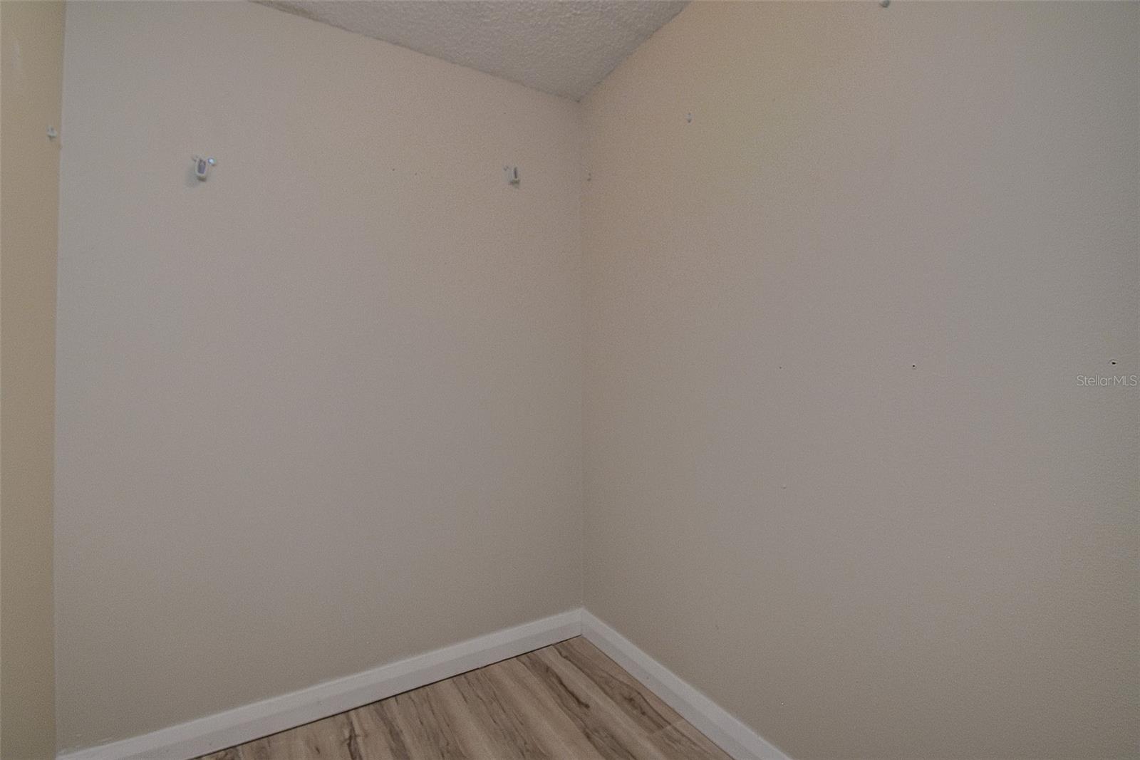 5940 Pelican Bay Plz S #406 Property Photo 23