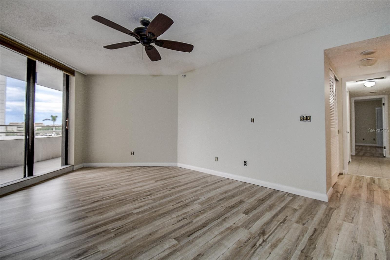 5940 Pelican Bay Plz S #406 Property Photo 24