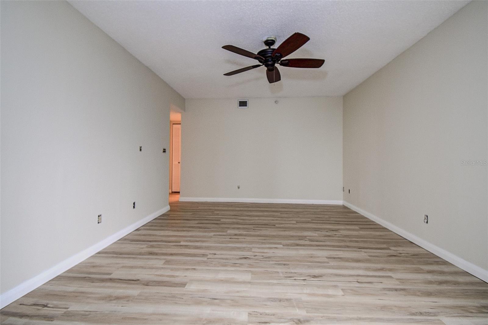 5940 Pelican Bay Plz S #406 Property Photo 25