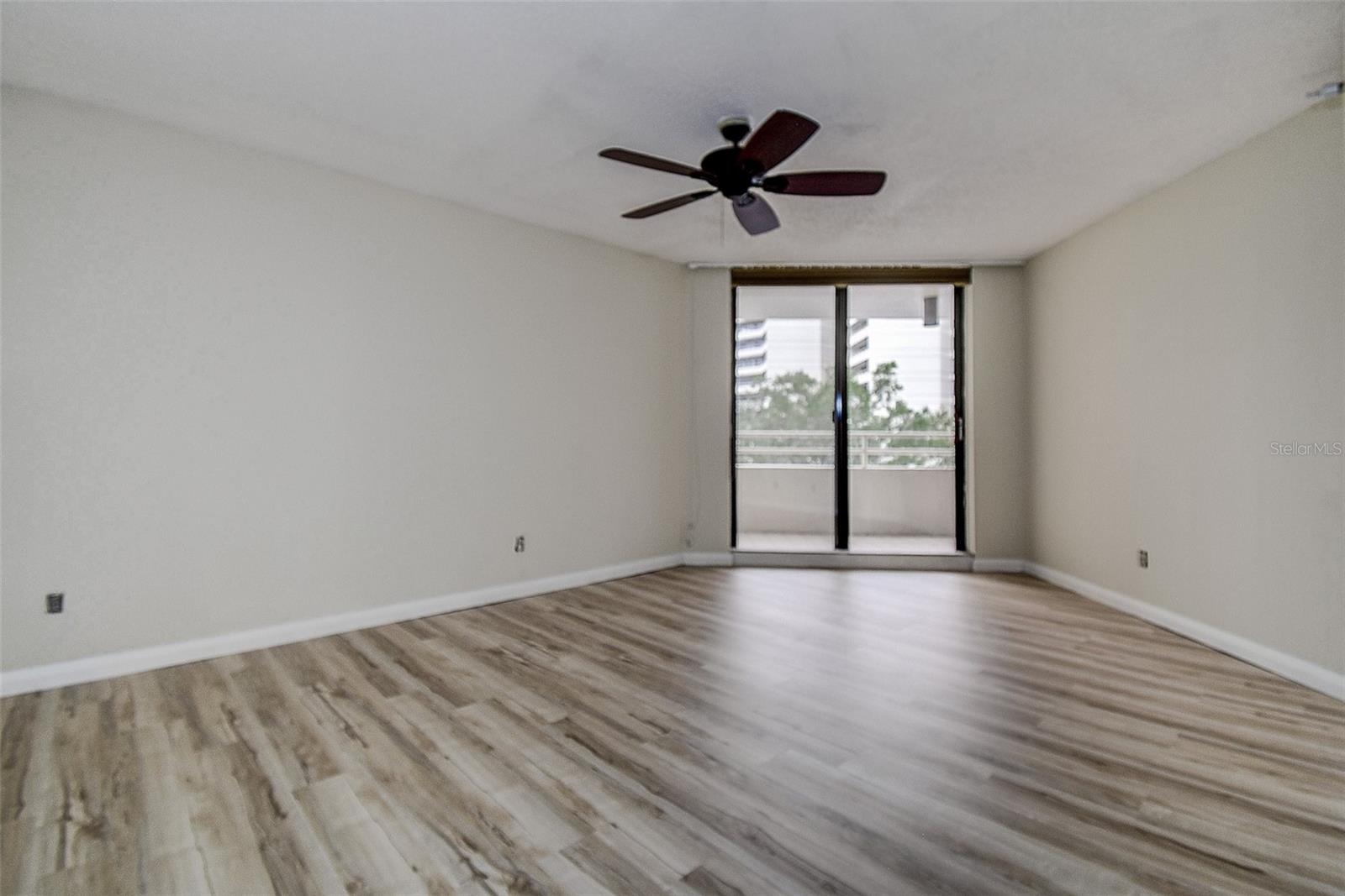 5940 Pelican Bay Plz S #406 Property Photo 26