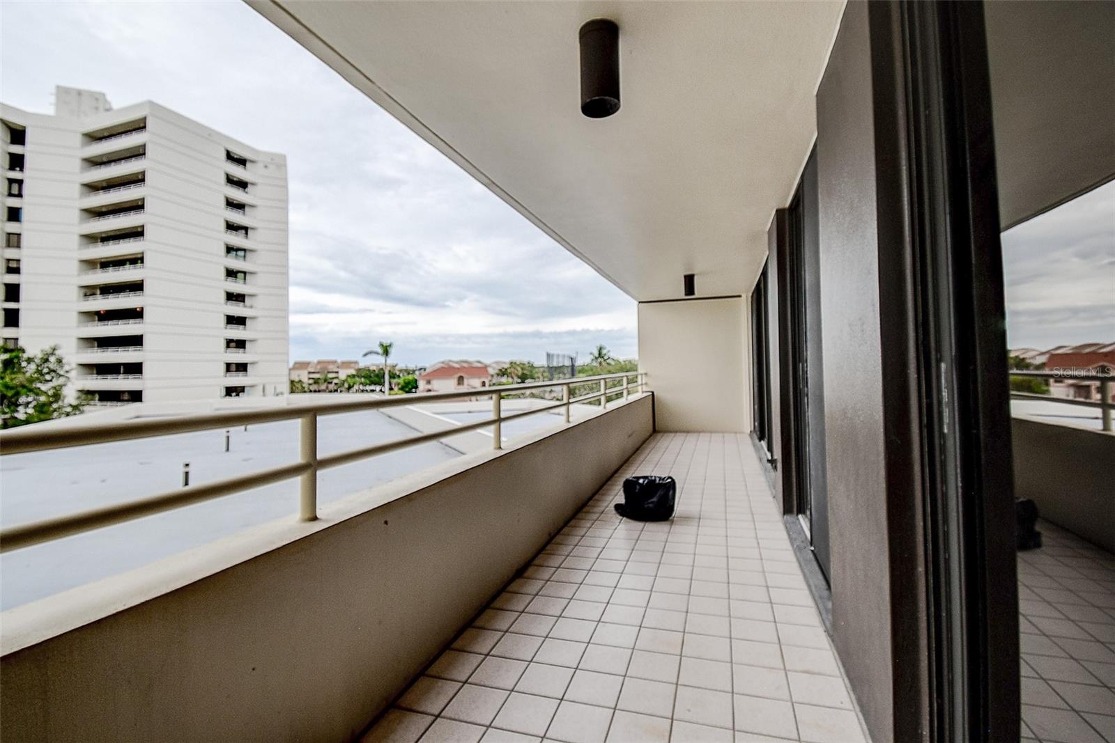 5940 Pelican Bay Plz S #406 Property Photo 28