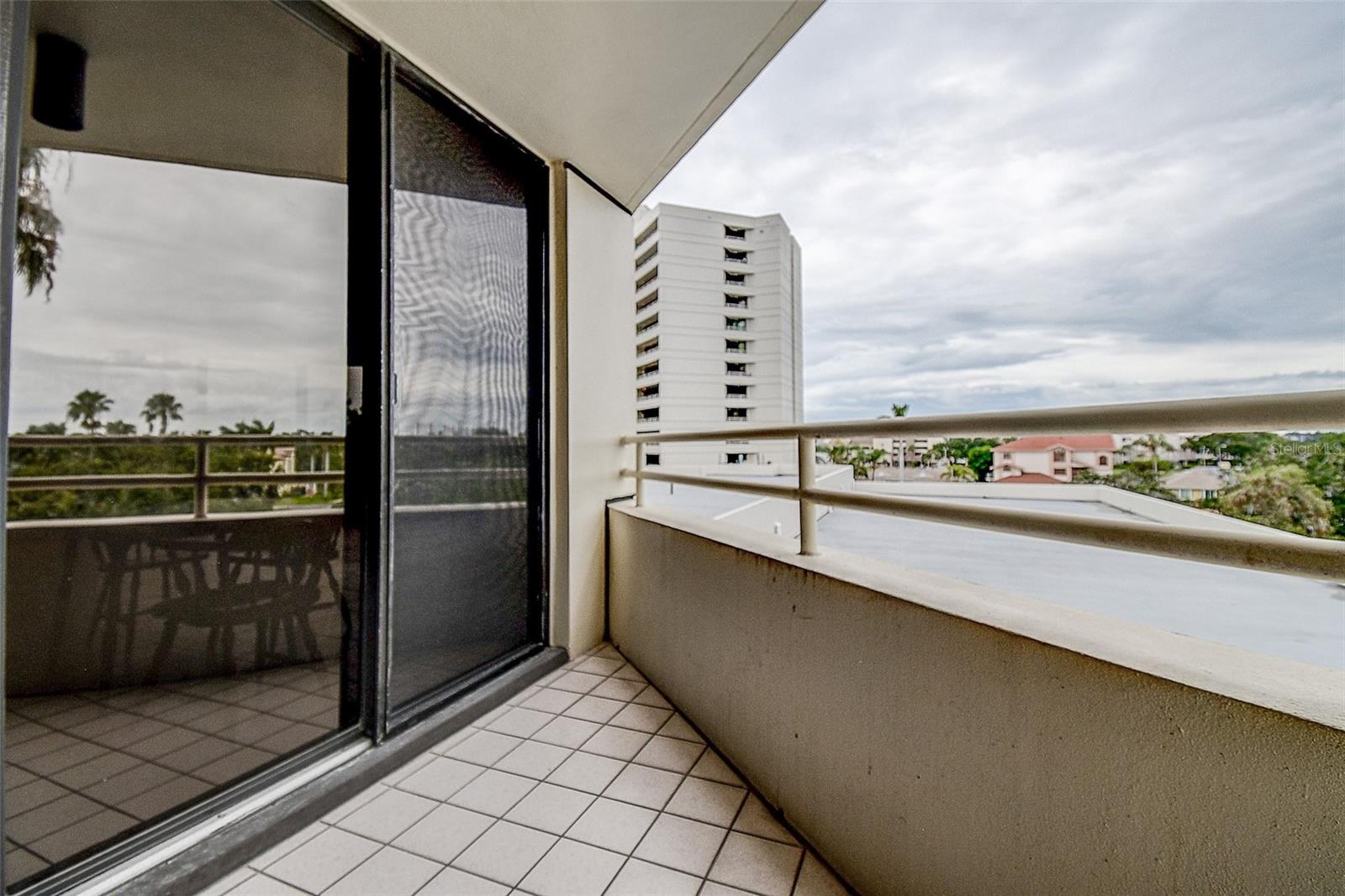 5940 Pelican Bay Plz S #406 Property Photo 29