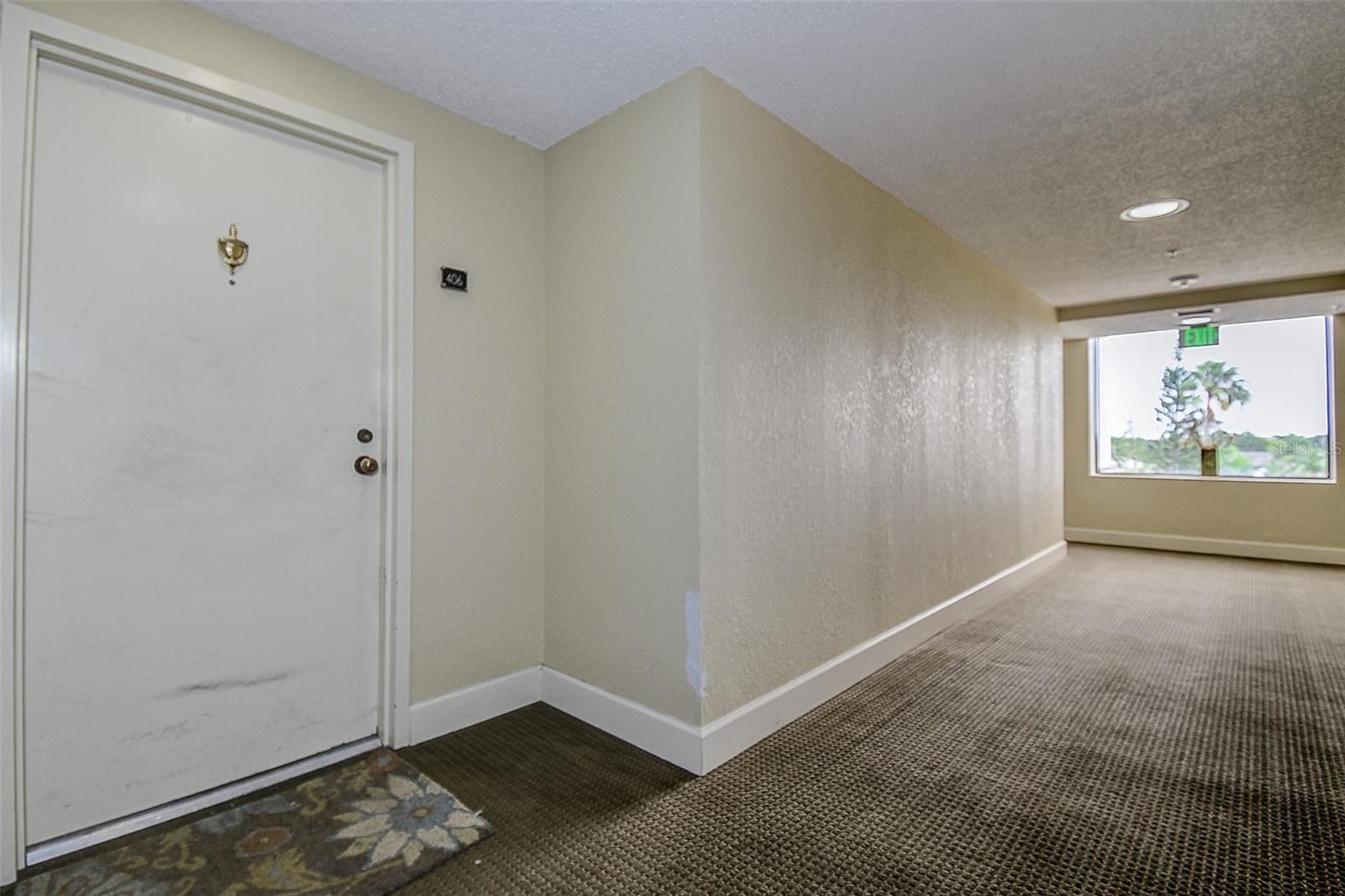 5940 Pelican Bay Plz S #406 Property Photo 30