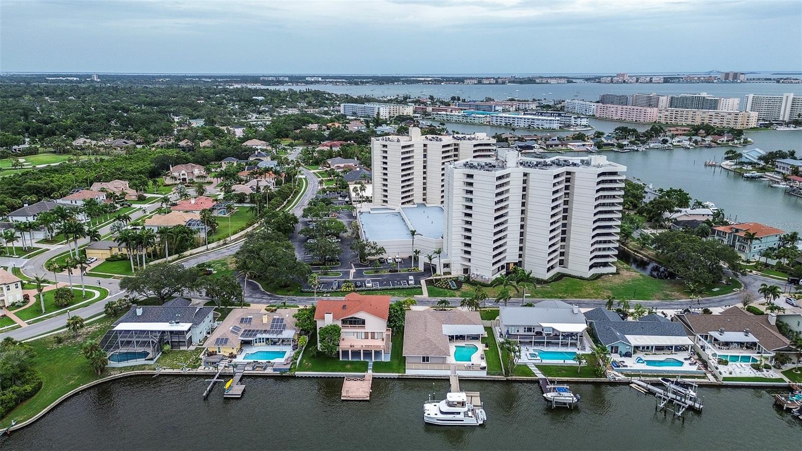 5940 Pelican Bay Plz S #406 Property Photo 31