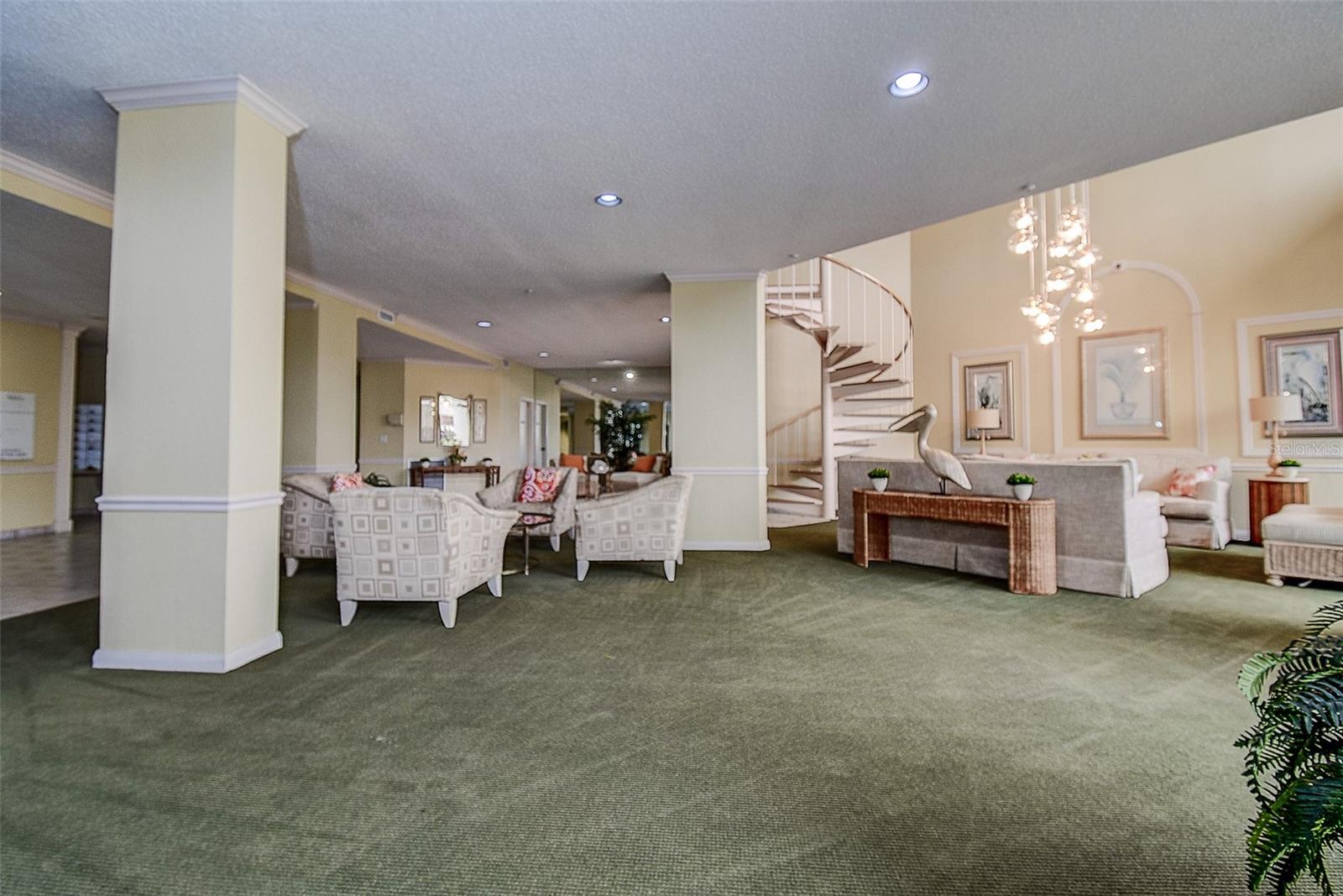 5940 Pelican Bay Plz S #406 Property Photo 32