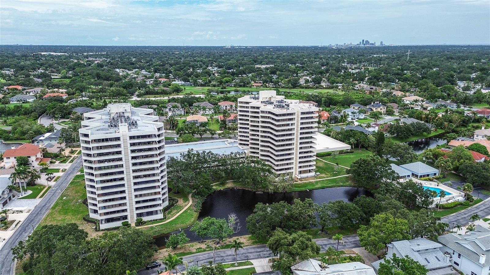 5940 Pelican Bay Plz S #406 Property Photo 36