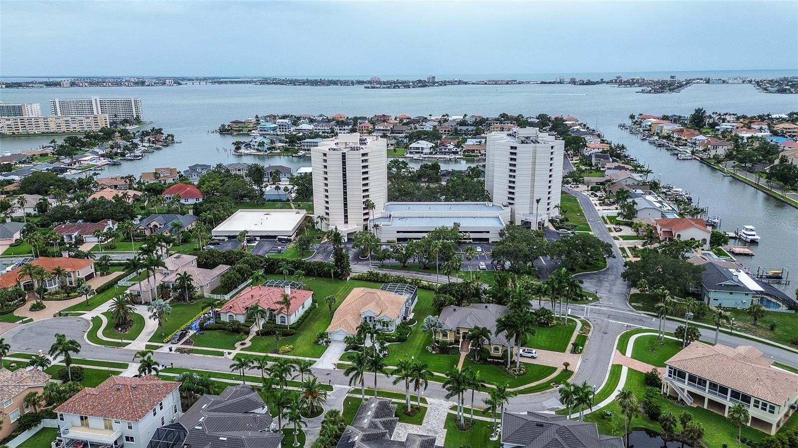 5940 Pelican Bay Plz S #406 Property Photo 38