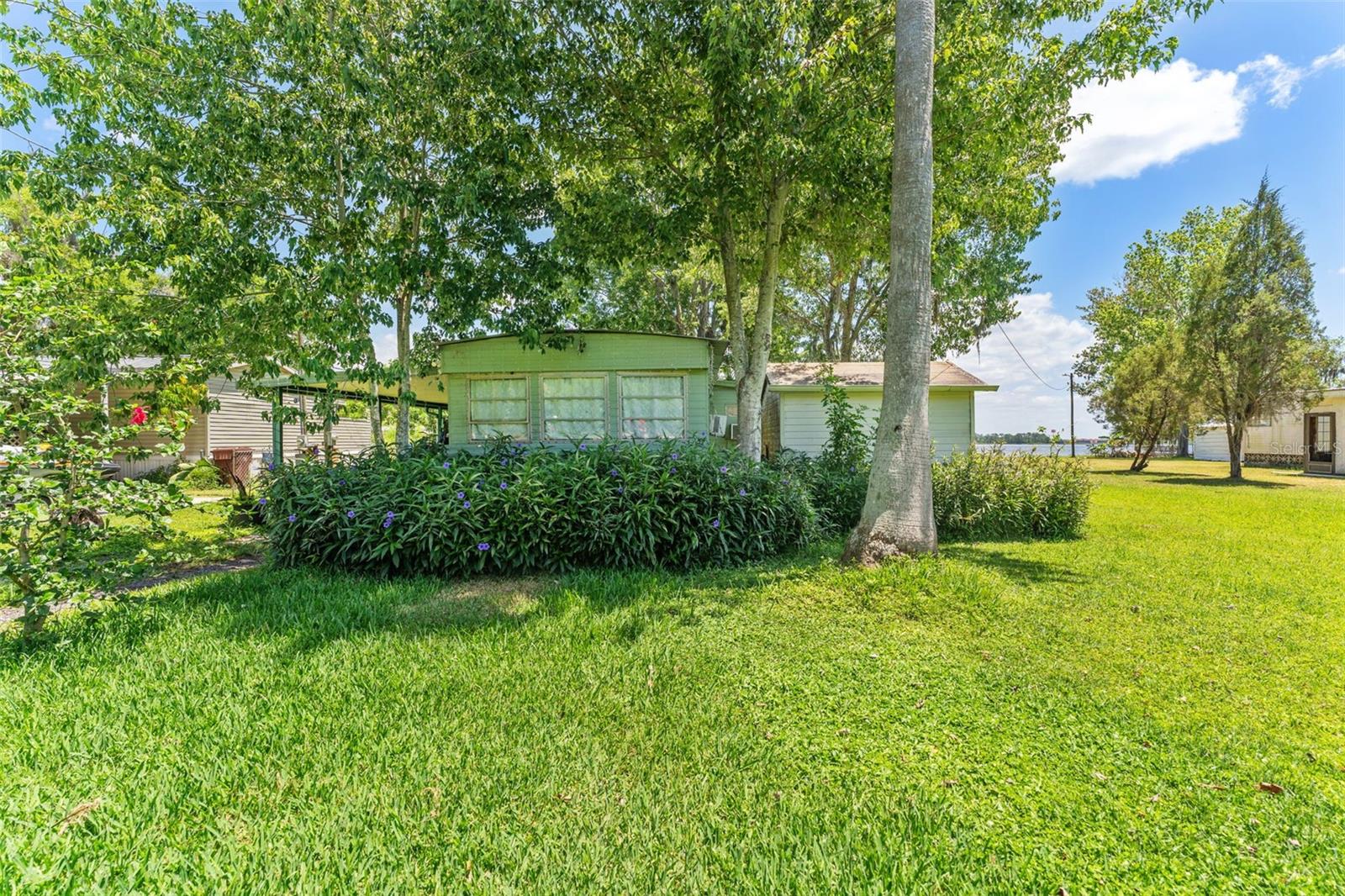 7570 Berkley Rd Property Photo 8