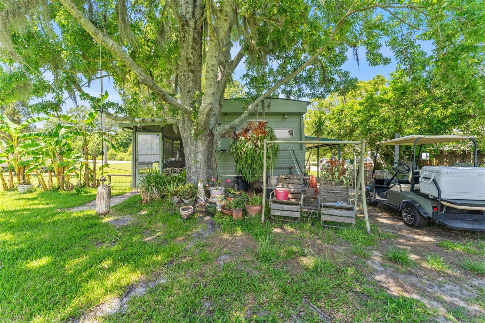 7570 Berkley Rd Property Photo 10