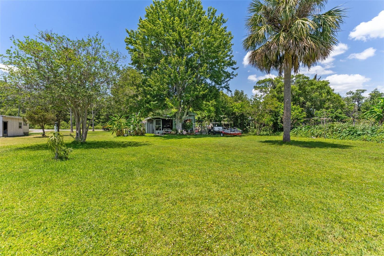 7570 Berkley Rd Property Photo 11