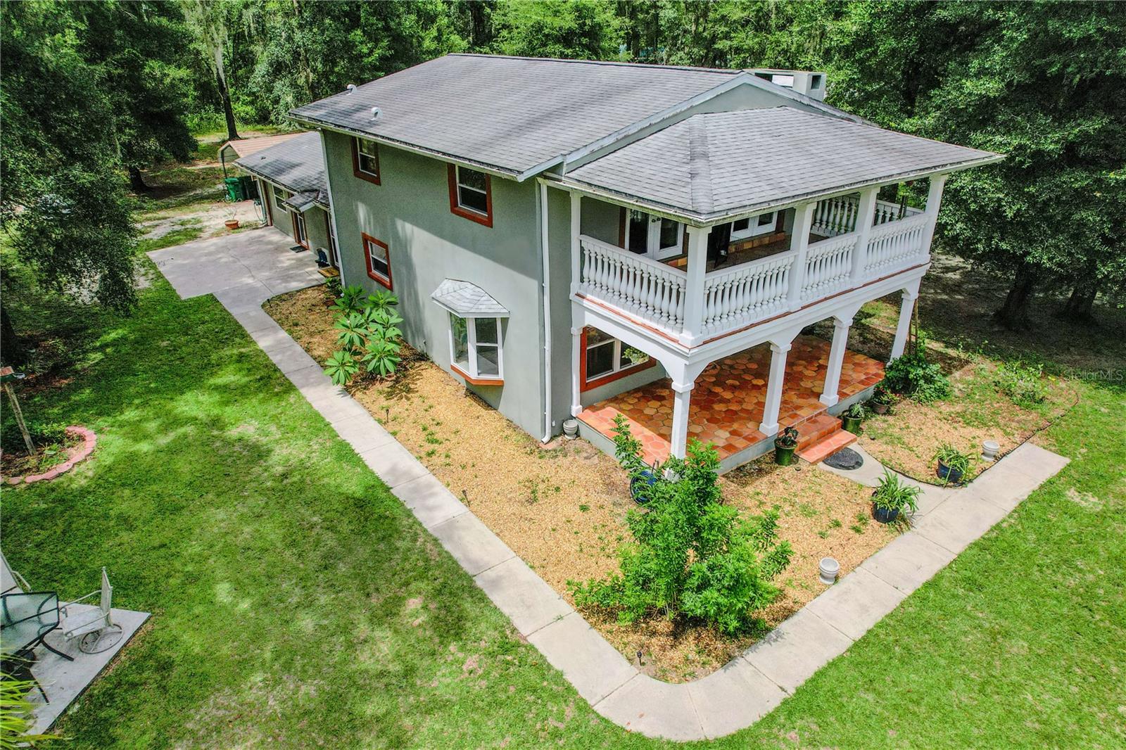 13003 S BETTY PT
