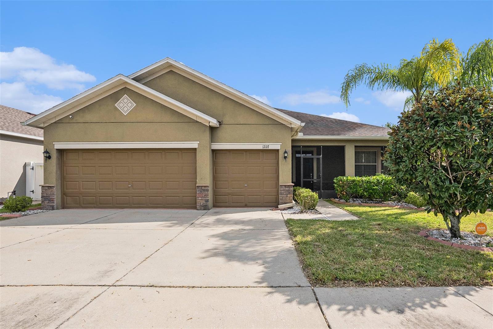 12117 Streambed Dr Property Photo 1