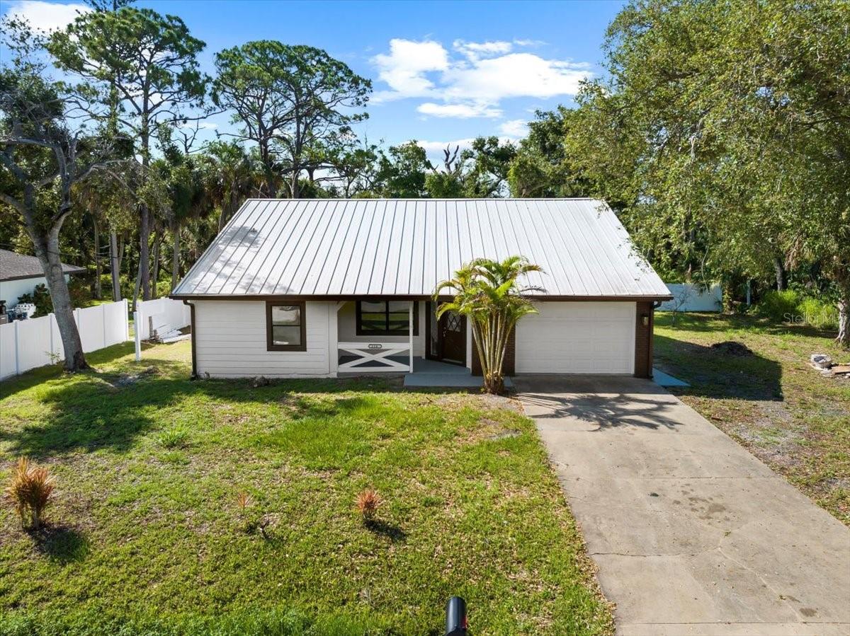 116 HERMES RD