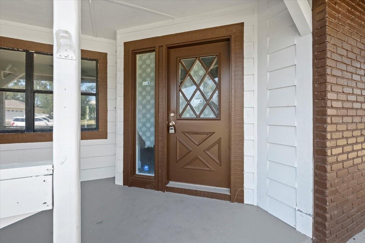 116 Hermes Rd Property Photo 7