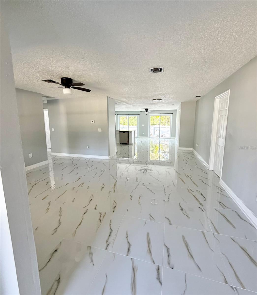 116 Hermes Rd Property Photo 8