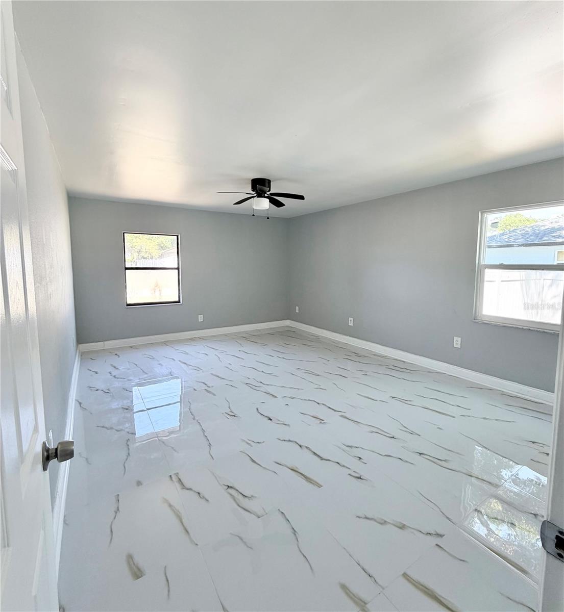 116 Hermes Rd Property Photo 10