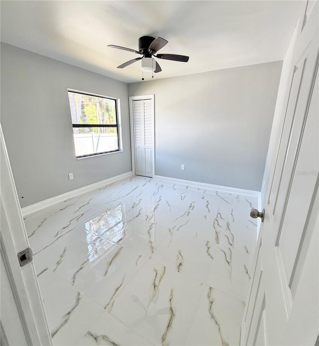 116 Hermes Rd Property Photo 11