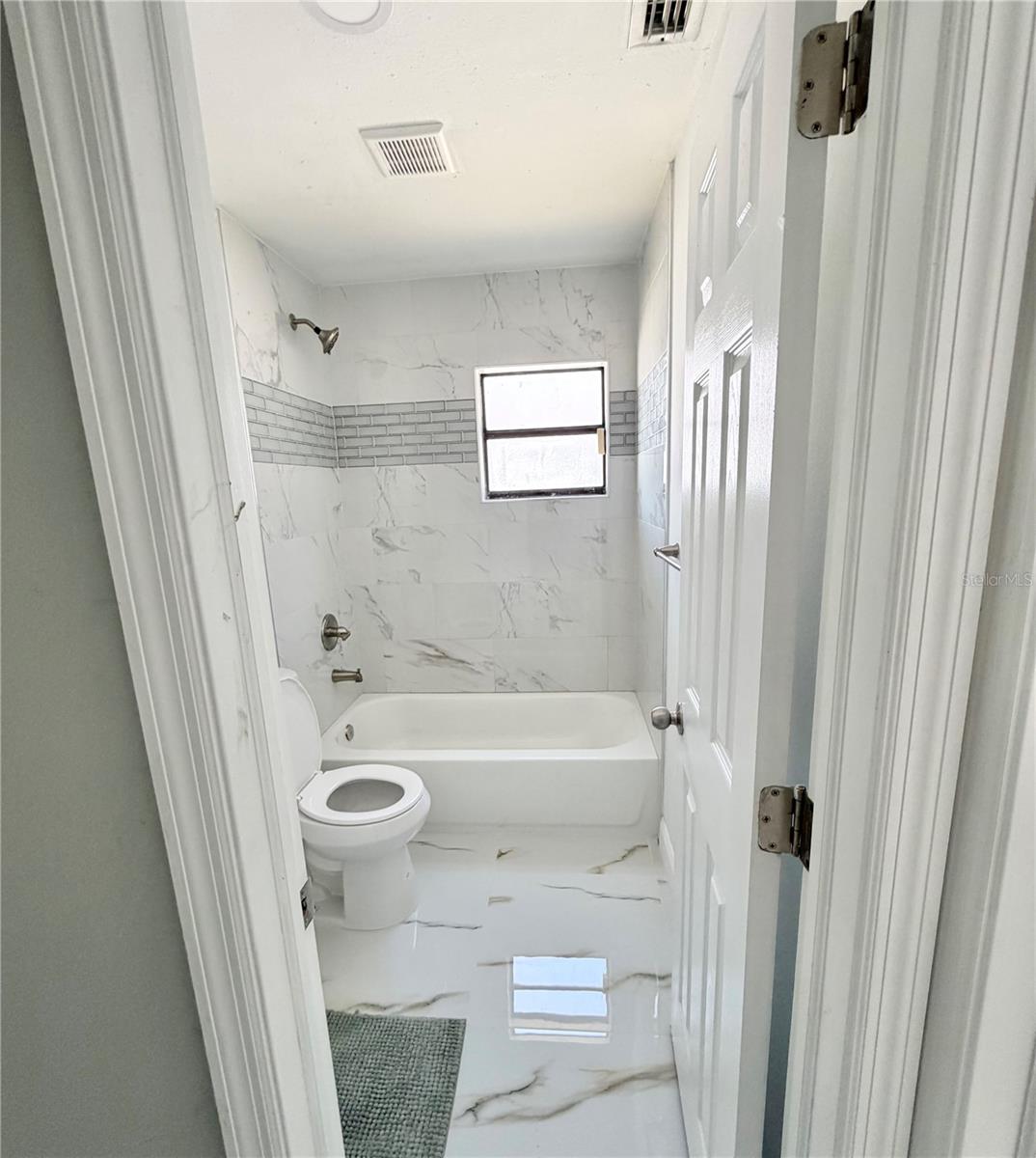 116 Hermes Rd Property Photo 12