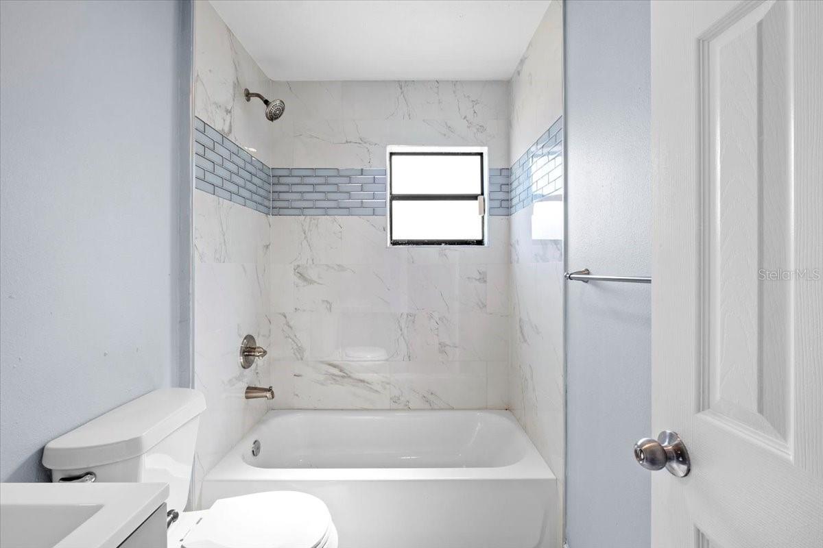 116 Hermes Rd Property Photo 13