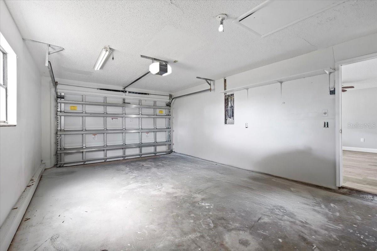116 Hermes Rd Property Photo 17