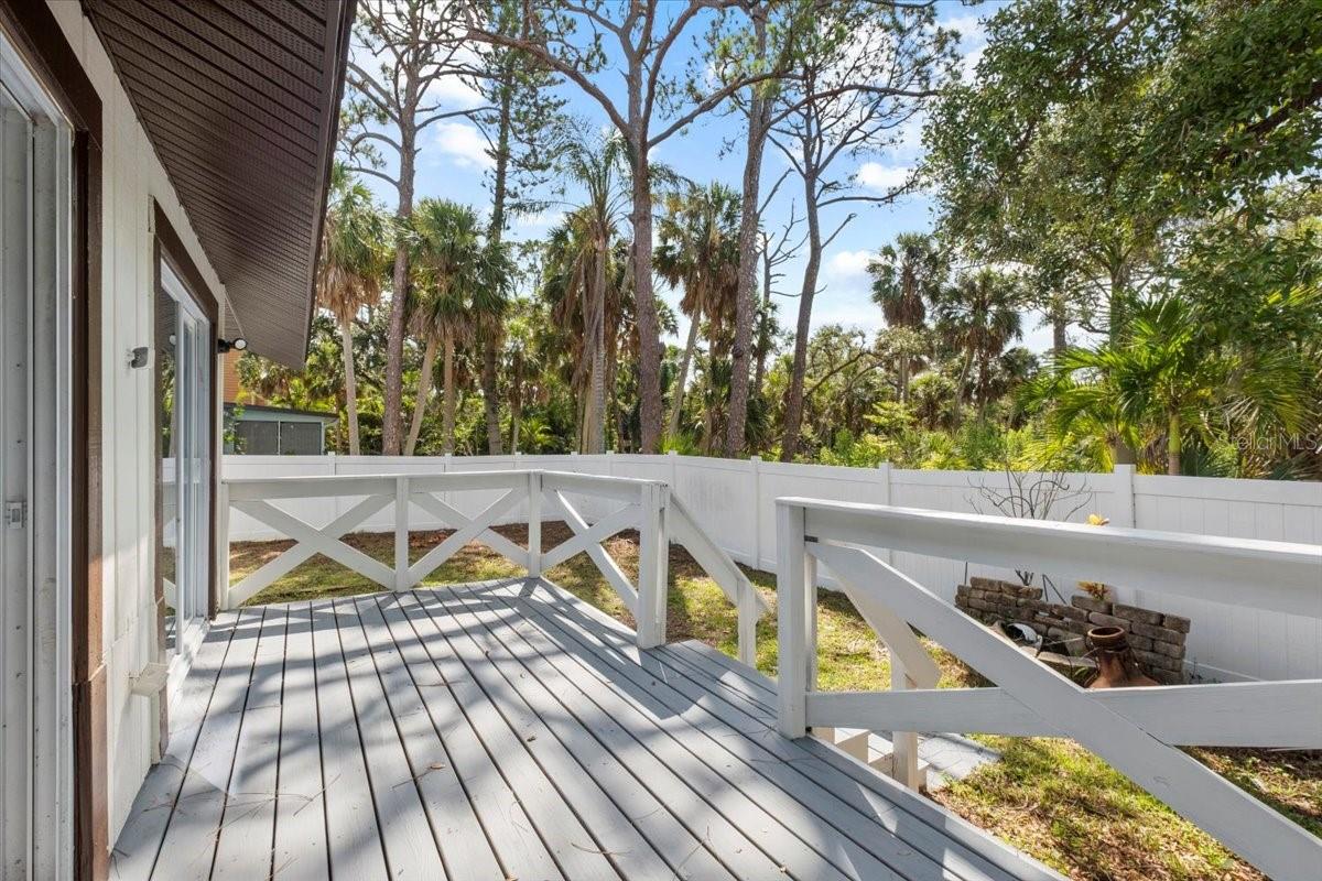 116 Hermes Rd Property Photo 18