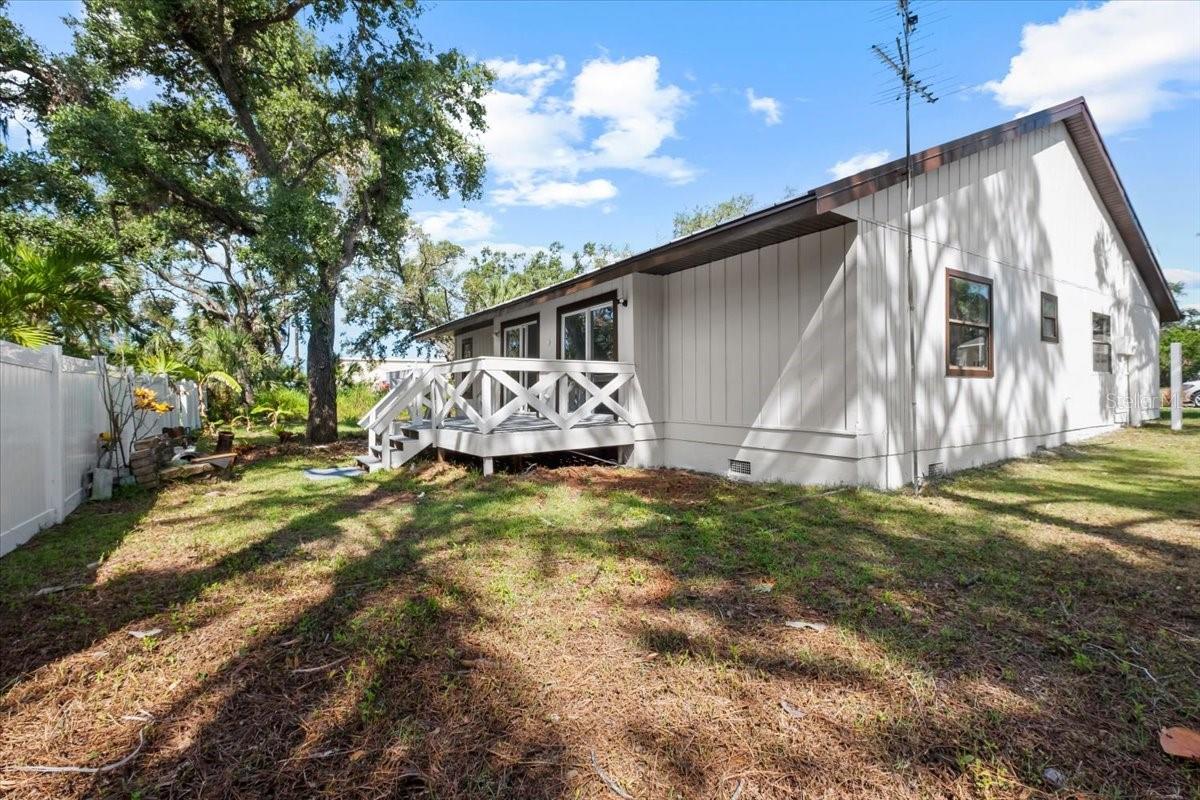 116 Hermes Rd Property Photo 20