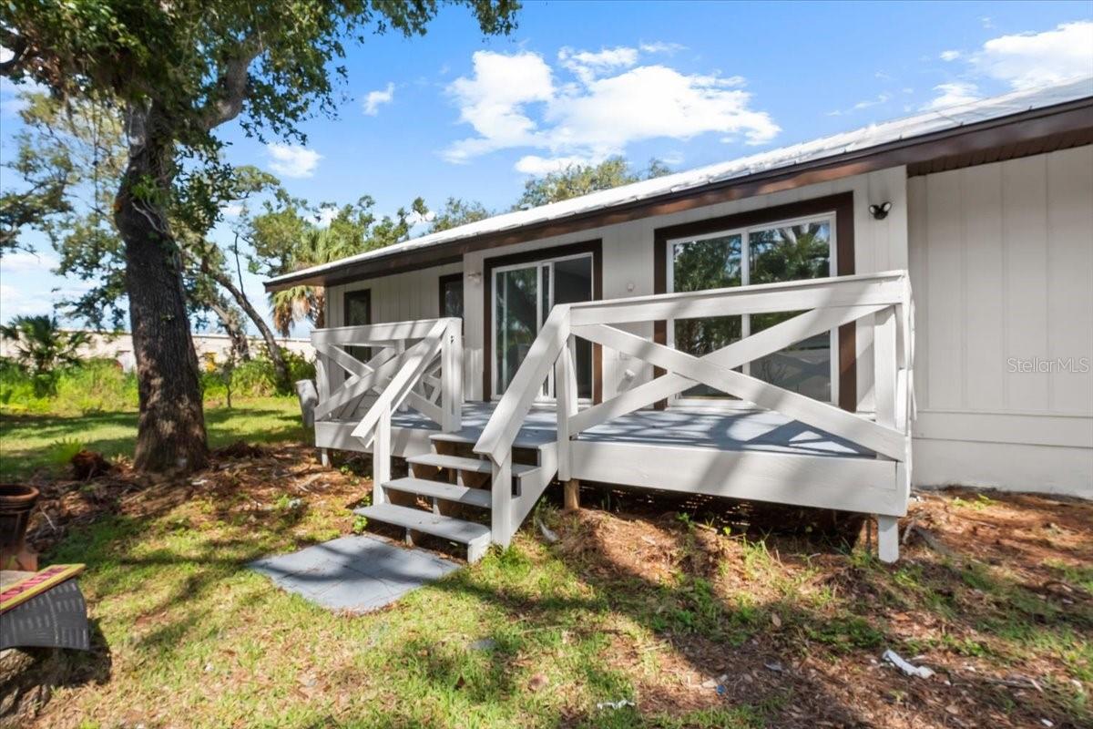 116 Hermes Rd Property Photo 21