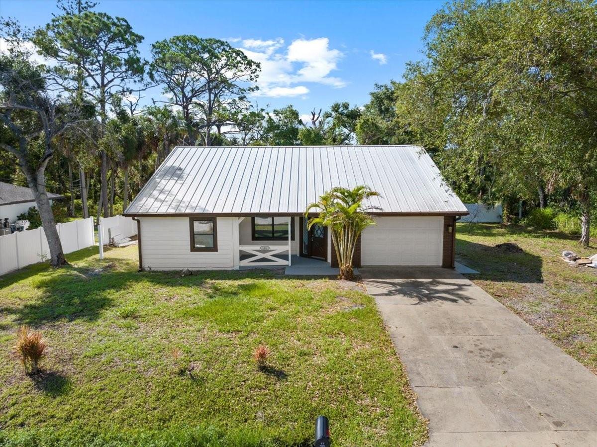 116 Hermes Rd Property Photo 23