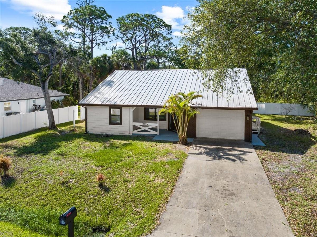 116 Hermes Rd Property Photo 24