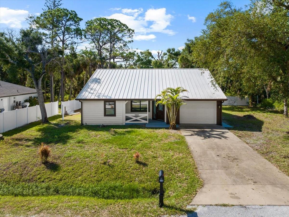 116 Hermes Rd Property Photo 27