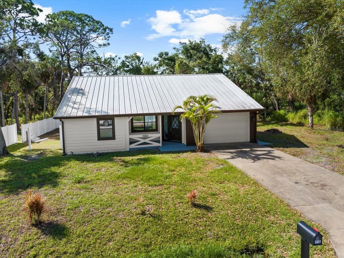 116 Hermes Rd Property Photo 28