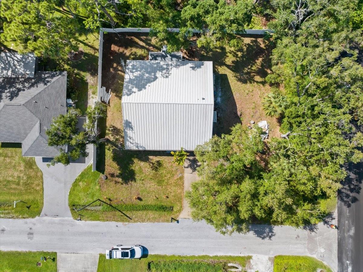 116 Hermes Rd Property Photo 30