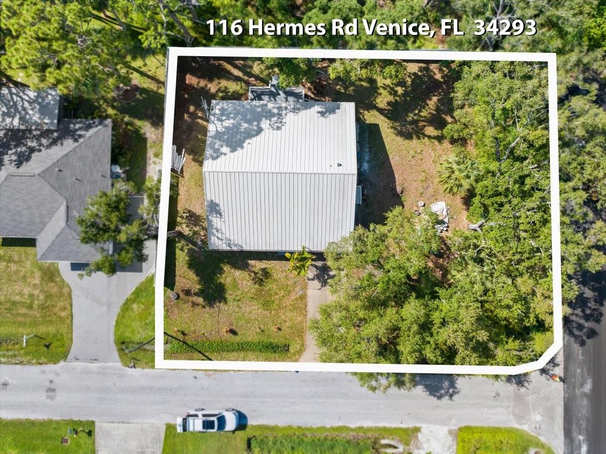 116 Hermes Rd Property Photo 31