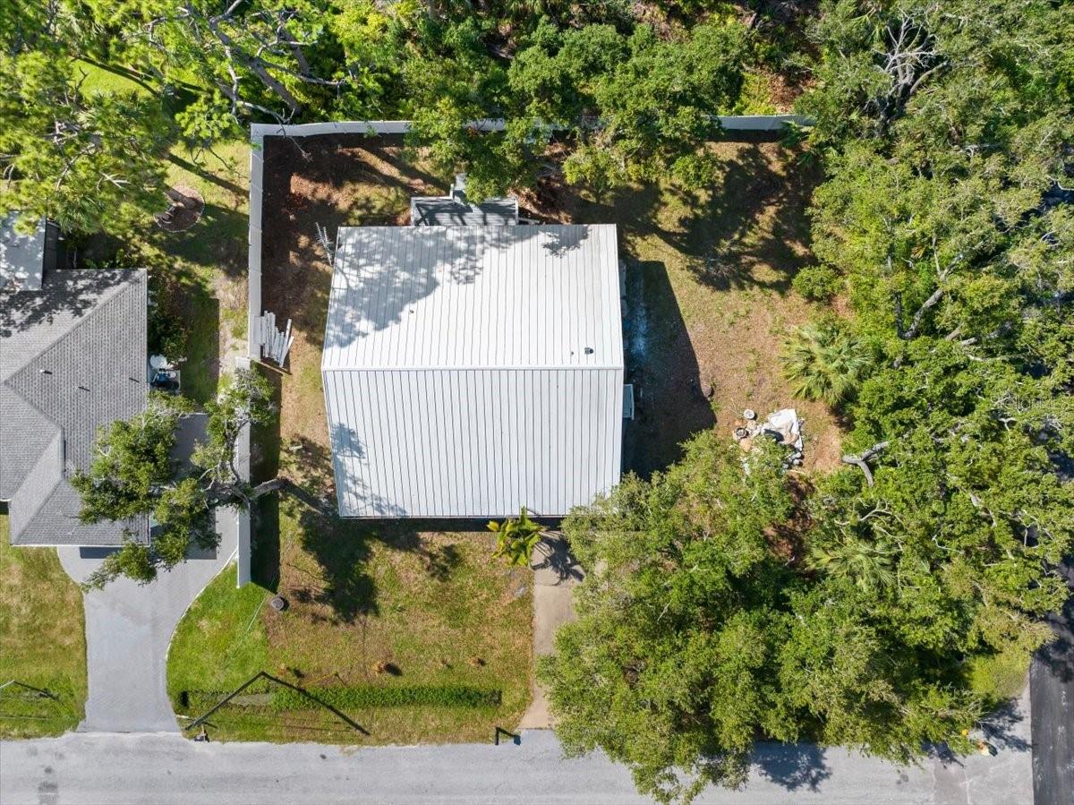 116 Hermes Rd Property Photo 32
