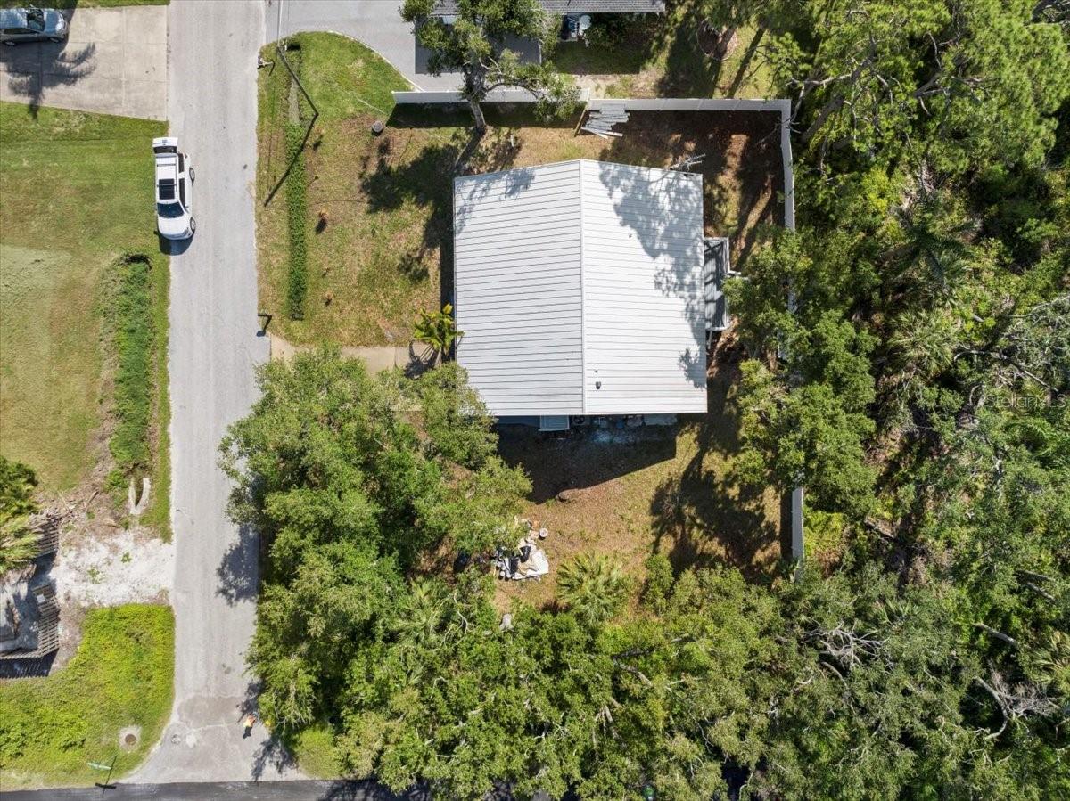 116 Hermes Rd Property Photo 33