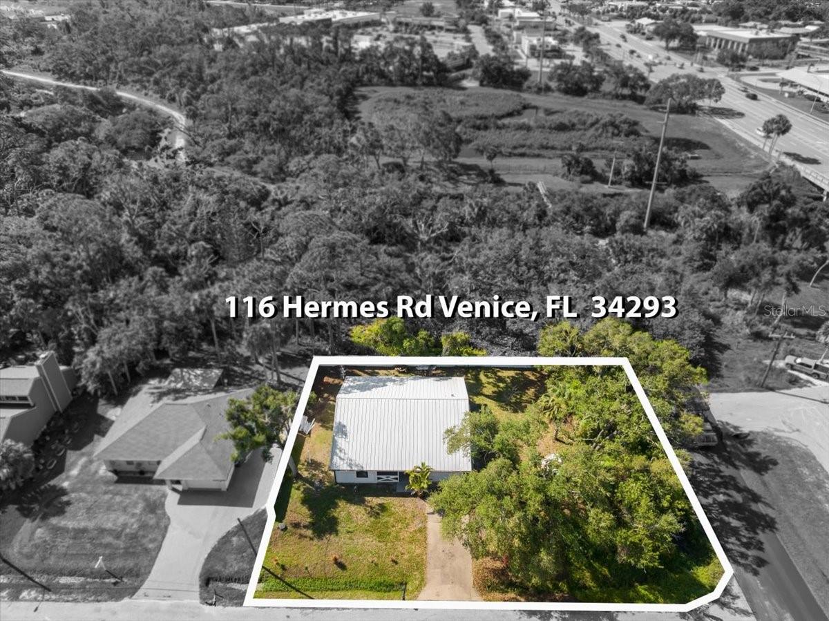 116 Hermes Rd Property Photo 35