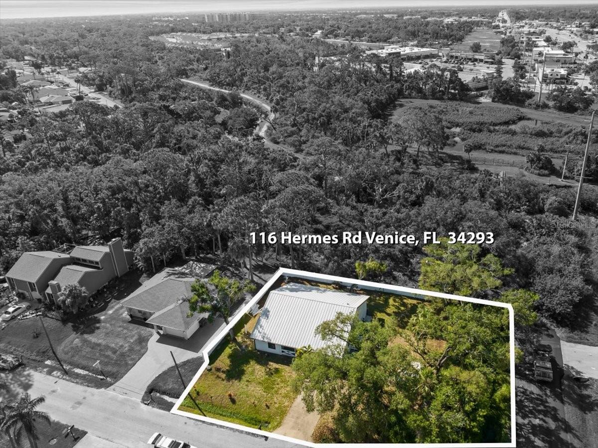 116 Hermes Rd Property Photo 37
