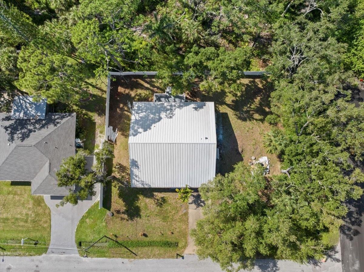116 Hermes Rd Property Photo 39