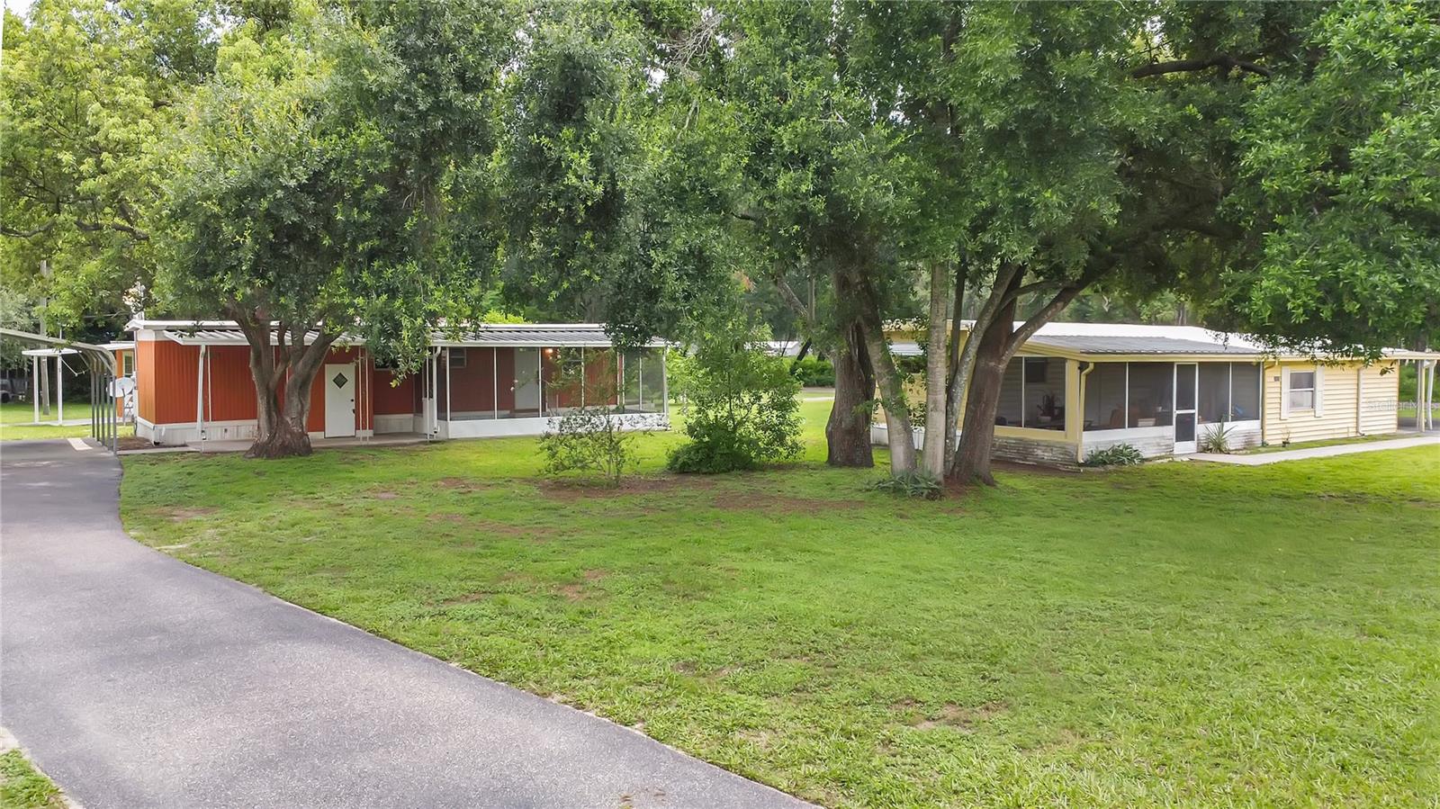 38551 Daughtery Rd Property Photo 1