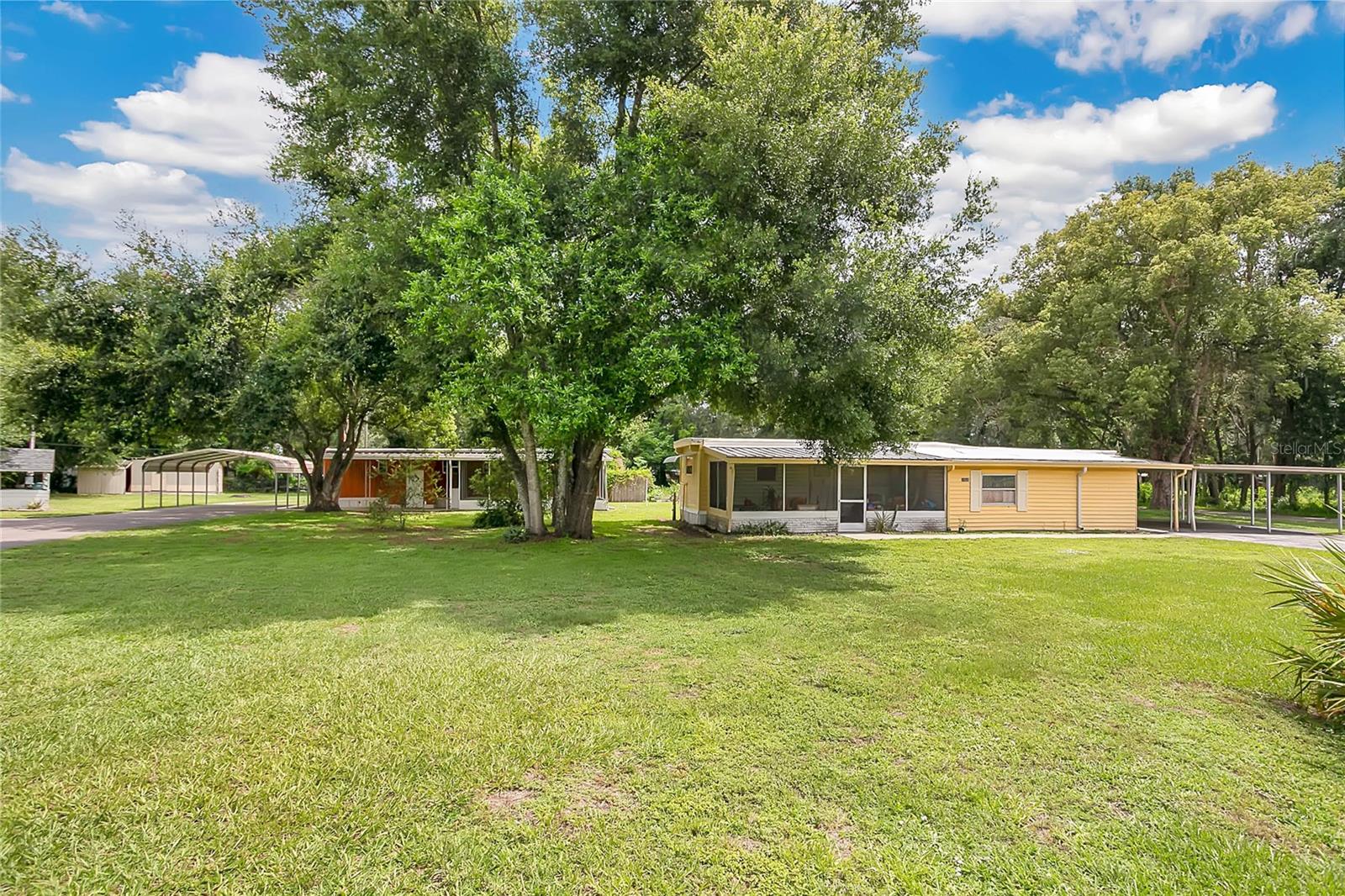 38551 Daughtery Rd Property Photo 2
