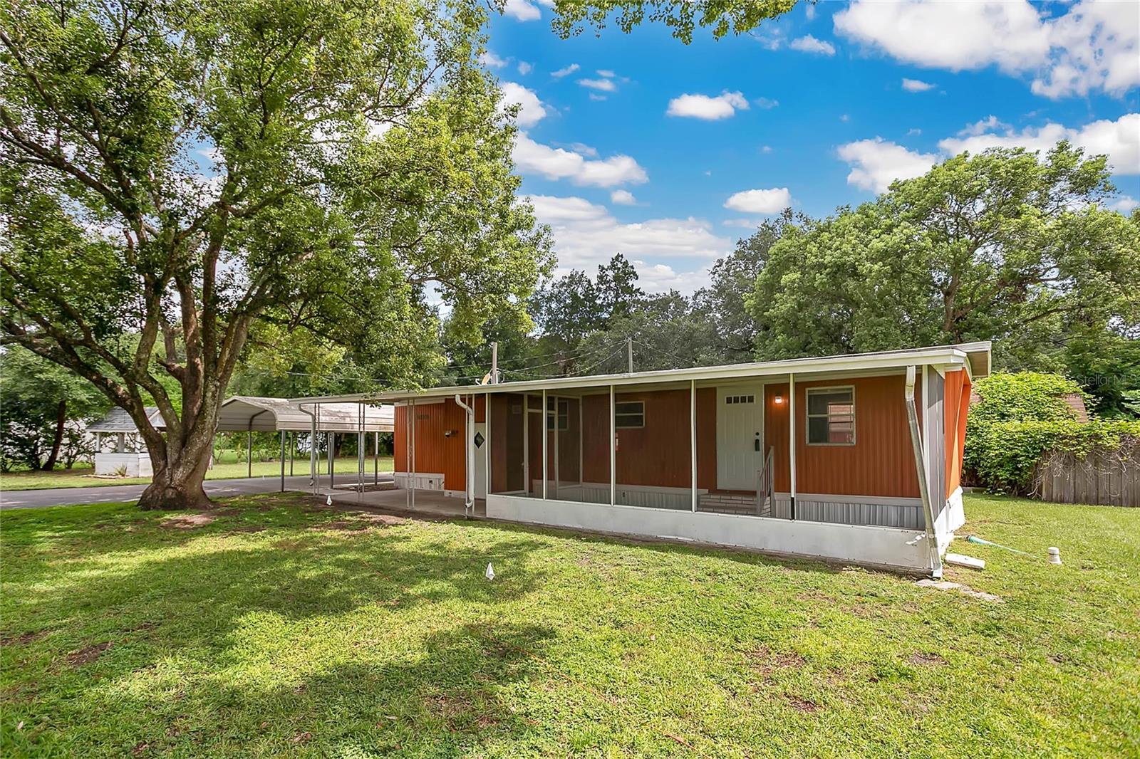 38551 Daughtery Rd Property Photo 3