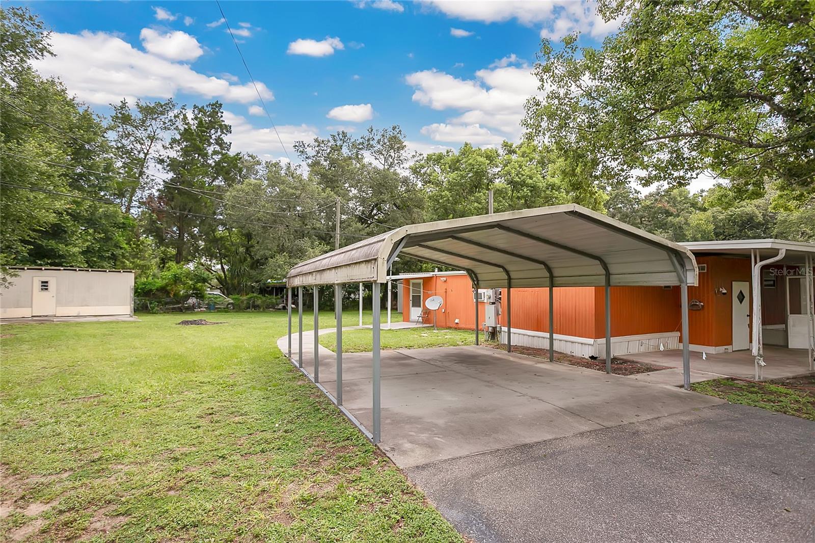 38551 Daughtery Rd Property Photo 4