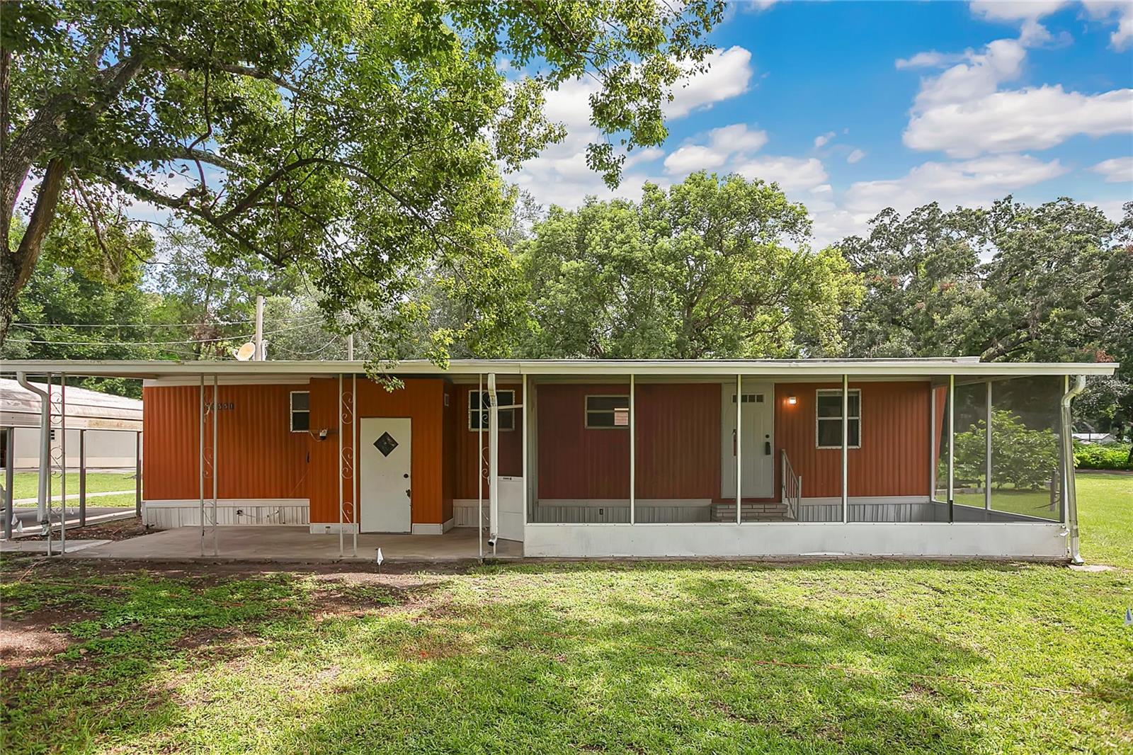 38551 Daughtery Rd Property Photo 5